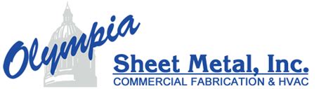 capital sheet metal olympia wa|olympia sheet metal lacey wa.